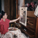 Image for article titled These photos reveal a side of Frida Kahlo you’ve never seen before